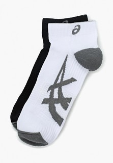 Носки 2 пары ASICS 2PPK LIGHTWEIGHT SOCK