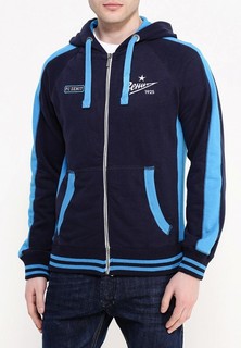 Толстовка Atributika & Club™ FC Zenit