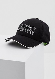Бейсболка Boss Hugo Boss