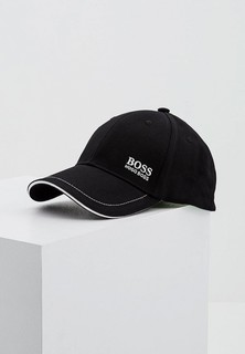 Бейсболка Boss 