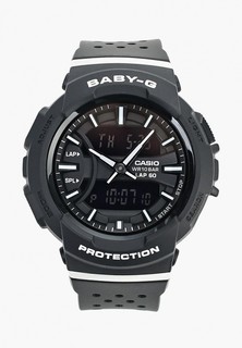 Часы Casio Casio Baby-G BGA-240-1A1