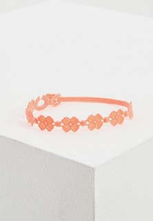 Браслет Cruciani C 