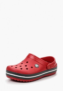 Crocs Купить В Спб Адреса Магазинов