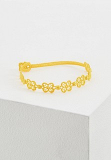 Браслет Cruciani C 