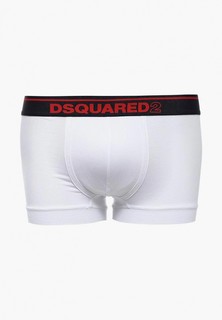 Трусы Dsquared Underwear