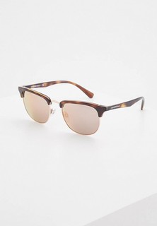 Очки солнцезащитные Emporio Armani EA4072 50264Z