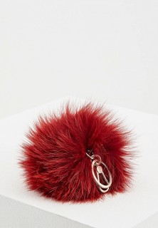 Брелок Furla BUBBLE