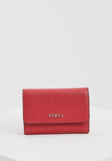 Кошелек Furla BABYLON