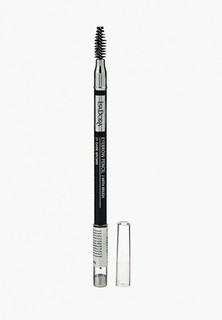 Карандаш для бровей Isadora Eyebrow Pencil 21, 1,3 г