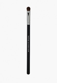 Кисть для глаз Isadora для теней малая Eye Shadow Brush Small