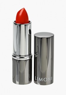 Помада Limoni Увлажняющая Губная, тон 215