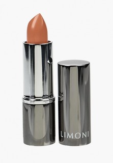 Помада Limoni Увлажняющая Губная, тон 212