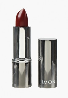 Помада Limoni Увлажняющая Губная, тон 225