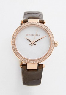 Часы Michael Kors MK2591