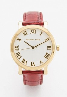 Часы Michael Kors MK2618