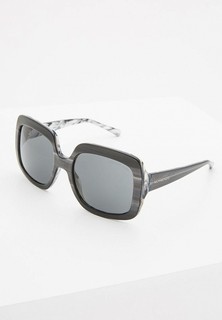 Очки солнцезащитные Michael Kors MK2036 321187