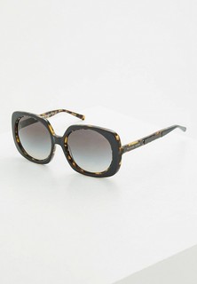 Очки солнцезащитные Michael Kors MK2050 325811