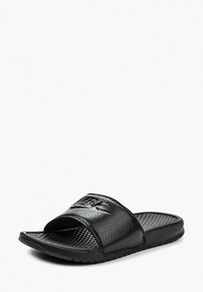 Сандалии Nike MENS BENASSI "JUST DO IT." SANDAL