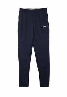 Брюки спортивные Nike Y NK DRY PANT ACDMY KPZ
