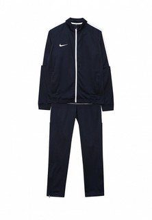 Костюм спортивный Nike Y NK DRY TRK SUIT ACDMY K