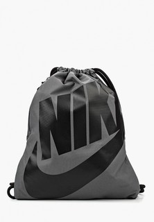 Мешок Nike NIKE HERITAGE GYMSACK