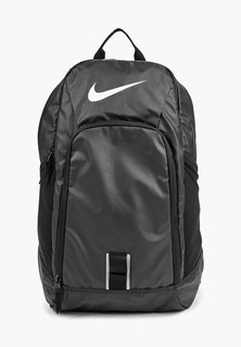 Рюкзак Nike NIKE ALPH ADPT REV BP