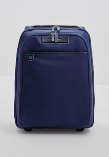Чемодан Piquadro CELION