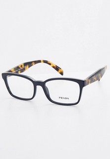 Оправа Prada PR 18TV VIB1O1