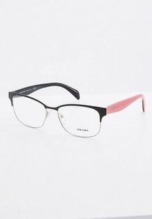 Оправа Prada PR 65RV 1BO1O1