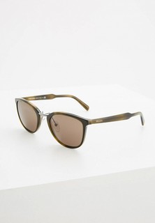 Очки солнцезащитные Prada PR 22SS U6A5S2