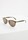 Категория: Солнцезащитные очки мужские Prada