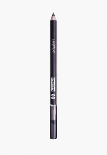 Карандаш для глаз Pupa с аппликатором "Multiplay Eye Pencil", 08