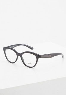 Оправа Prada PR 11RV 1AB1O1