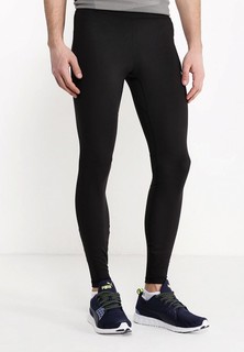 Тайтсы PUMA Core-Run Long Tight