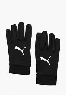 Перчатки вратарские PUMA Field Player Glove