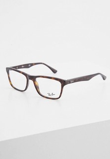 Оправа Ray-Ban® RX5279 2012