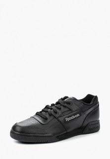 Кроссовки Reebok WORKOUT PLUS