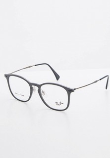 Категория: Оправы для очков мужские Ray Ban
