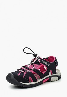 Сандалии Regatta Deckside Jnr