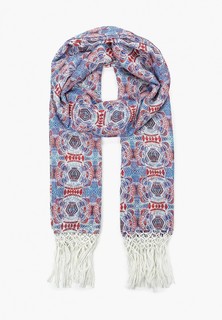 Палантин Roxy