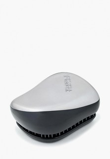 Расческа Tangle Teezer Compact Groomer