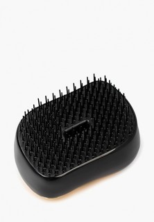 Расческа Tangle Teezer Compact Styler Bronze Chrome