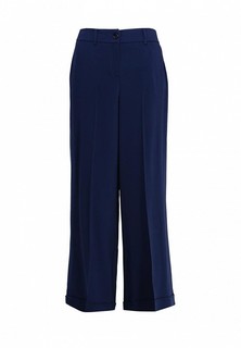 Брюки Twin-Set Simona Barbieri 