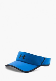Козырек Under Armour UA Shadow 4.0 Run Visor