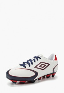 Бутсы Umbro UMBRO STADIA FG-A