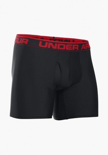 Трусы Under Armour The Original 6 BoxerJock