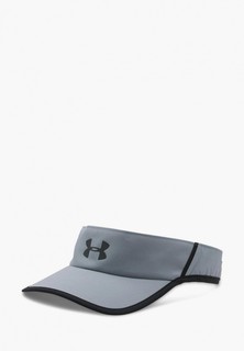 Козырек Under Armour UA Shadow 4.0 Run Visor