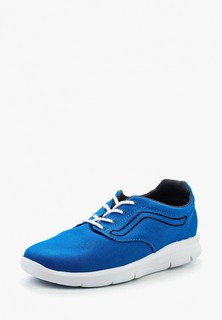 Кроссовки Vans UY ISO