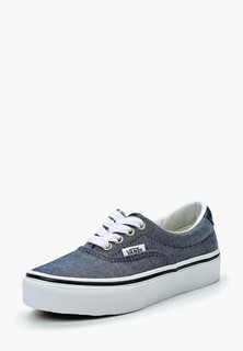 Кеды Vans UY ERA
