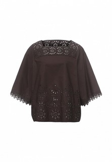Блуза Weekend Max Mara 